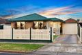 Property photo of 17 Glenmaggie Drive St Albans VIC 3021