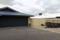Property photo of 3 Marlboro Road Swan View WA 6056