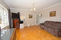 Property photo of 56 Calton Road Gawler East SA 5118