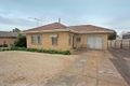 Property photo of 56 Calton Road Gawler East SA 5118