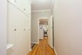 Property photo of 56 Calton Road Gawler East SA 5118