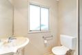 Property photo of 10 Canadian Parade Corio VIC 3214