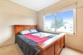Property photo of 10 Canadian Parade Corio VIC 3214