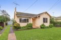 Property photo of 10 Canadian Parade Corio VIC 3214