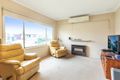 Property photo of 10 Canadian Parade Corio VIC 3214