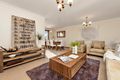 Property photo of 38 Morton Street Weetangera ACT 2614