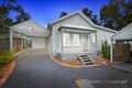 Property photo of 4/960 Heidelberg-Kinglake Road Hurstbridge VIC 3099