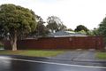 Property photo of 52 Cheviot Avenue Berwick VIC 3806