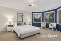 Property photo of 18 Brampton Drive Beaumont Hills NSW 2155