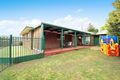 Property photo of 36 London Crescent Narre Warren VIC 3805
