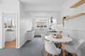 Property photo of 1/555 Grimshaw Street Bundoora VIC 3083
