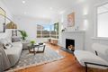 Property photo of 1/555 Grimshaw Street Bundoora VIC 3083