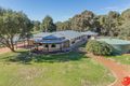 Property photo of 8 Wallangarra Drive Bedfordale WA 6112