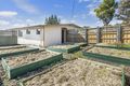 Property photo of 6 Bennett Street Lulworth TAS 7252