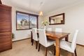 Property photo of 38 Morton Street Weetangera ACT 2614