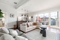 Property photo of 48A Bouvardia Street Russell Lea NSW 2046