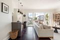 Property photo of 48A Bouvardia Street Russell Lea NSW 2046