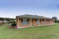 Property photo of 10-12 Station Street Briagolong VIC 3860