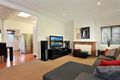 Property photo of 59 Gregory Parade Kotara NSW 2289