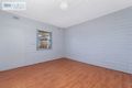 Property photo of 24 Wentworth Street Birrong NSW 2143