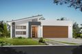 Property photo of 30 Bosun Place Trinity Beach QLD 4879