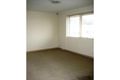 Property photo of 13/91 Ormond Road Elwood VIC 3184
