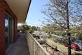 Property photo of 1 Karowa Street Bomaderry NSW 2541