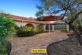 Property photo of 22 Chartreuse Street Sunnybank Hills QLD 4109