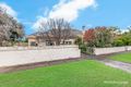 Property photo of 1 Birdwood Avenue Warrnambool VIC 3280