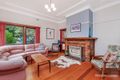 Property photo of 1 Birdwood Avenue Warrnambool VIC 3280