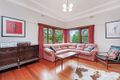 Property photo of 1 Birdwood Avenue Warrnambool VIC 3280