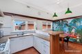 Property photo of 1 Birdwood Avenue Warrnambool VIC 3280