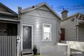Property photo of 111 Ingles Street Port Melbourne VIC 3207
