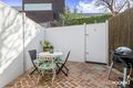 Property photo of 111 Ingles Street Port Melbourne VIC 3207