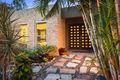 Property photo of 16/680 Jesmond Road Fig Tree Pocket QLD 4069