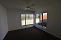 Property photo of 15 King Orchid Circuit Coomera QLD 4209