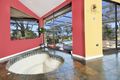 Property photo of 25 Phoenix Road Black Hill NSW 2322
