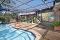 Property photo of 25 Phoenix Road Black Hill NSW 2322