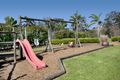 Property photo of 25 Phoenix Road Black Hill NSW 2322