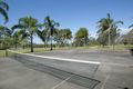 Property photo of 25 Phoenix Road Black Hill NSW 2322