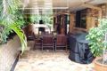 Property photo of 49 Warrungen Way Ashmore QLD 4214