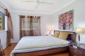 Property photo of 32/38-46 Petrel Avenue Mermaid Beach QLD 4218