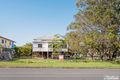 Property photo of 103A Wood Street Depot Hill QLD 4700