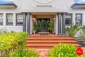 Property photo of 44 Myers Street Bendigo VIC 3550