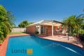 Property photo of 7 Lewis Court Pooraka SA 5095