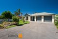 Property photo of 7 Lewis Court Pooraka SA 5095