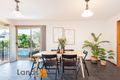 Property photo of 7 Lewis Court Pooraka SA 5095