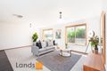 Property photo of 7 Lewis Court Pooraka SA 5095