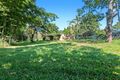 Property photo of 136 Burtons Road Bridges QLD 4561