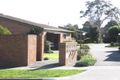 Property photo of 6/21-23 Kirstina Road Glen Waverley VIC 3150